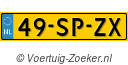49SPZX