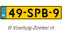 49SPB9