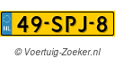 49SPJ8