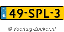 49SPL3