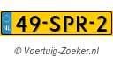 49SPR2