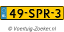 49SPR3