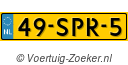 49SPR5