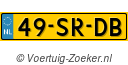 49SRDB