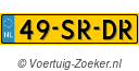 49SRDR