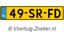 49SRFD