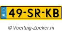 49SRKB