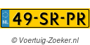 49SRPR
