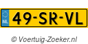 49SRVL