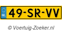 49SRVV