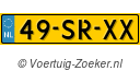 49SRXX