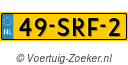 49SRF2