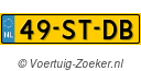 49STDB
