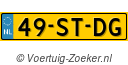 49STDG