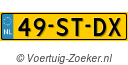 49STDX