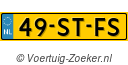 49STFS