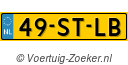 49-ST-LB