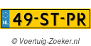 49STPR