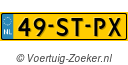 49STPX