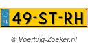 49STRH