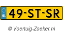49-ST-SR