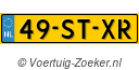 49STXR