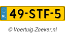 49STF5