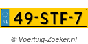49STF7