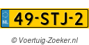 49STJ2