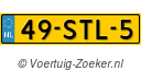 49STL5
