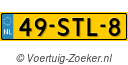 49STL8