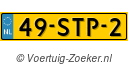 49STP2