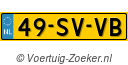 49SVVB
