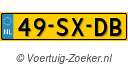 49SXDB