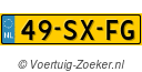 49-SX-FG