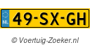 49-SX-GH