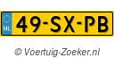 49SXPB