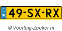 49SXRX
