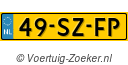 49SZFP