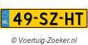 49SZHT