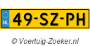 49SZPH