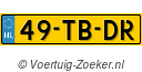 49TBDR