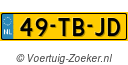 49TBJD
