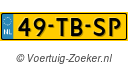 49TBSP