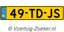 49TDJS