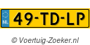 49TDLP