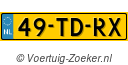 49TDRX