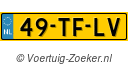 49TFLV