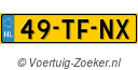 49TFNX
