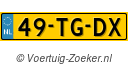 49TGDX